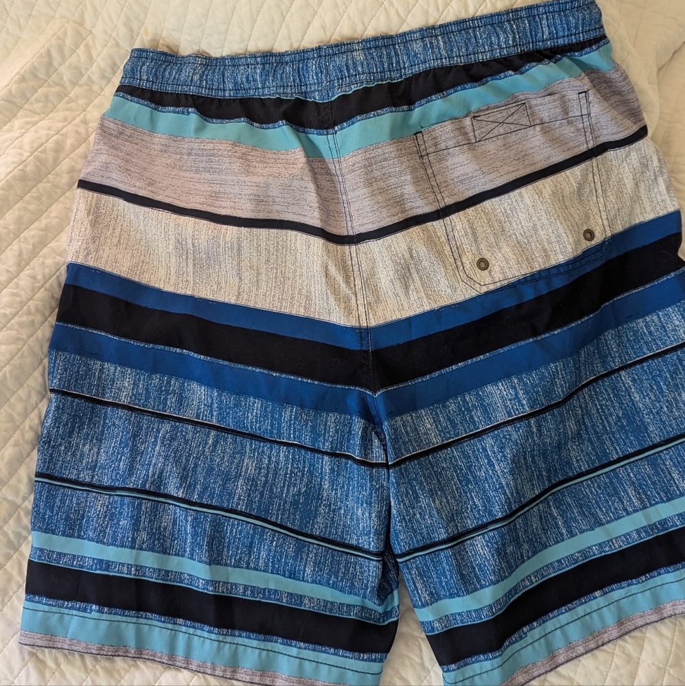 Swim trunks - Picture 3 of 3